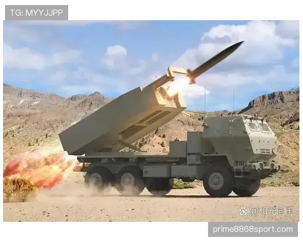 科纳特与鲁迪格防线策略的差异：从被动防守向主动拦截的结构转变