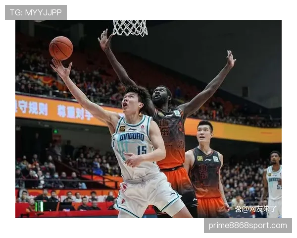 篮球比赛中，你需要了解的扣篮干扰规则具体判罚标准是什么