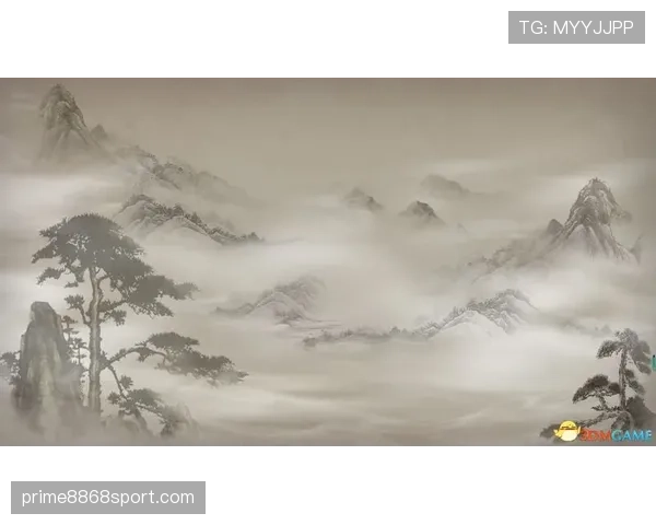 走步违例怎么判？规则解析与实战案例说明