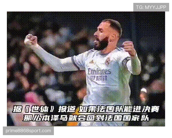 法国队获得小组第一概率分析 法国队获得小组第一概率分析