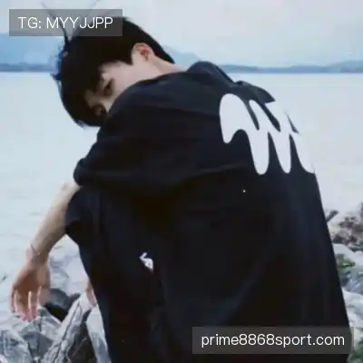 经月恩